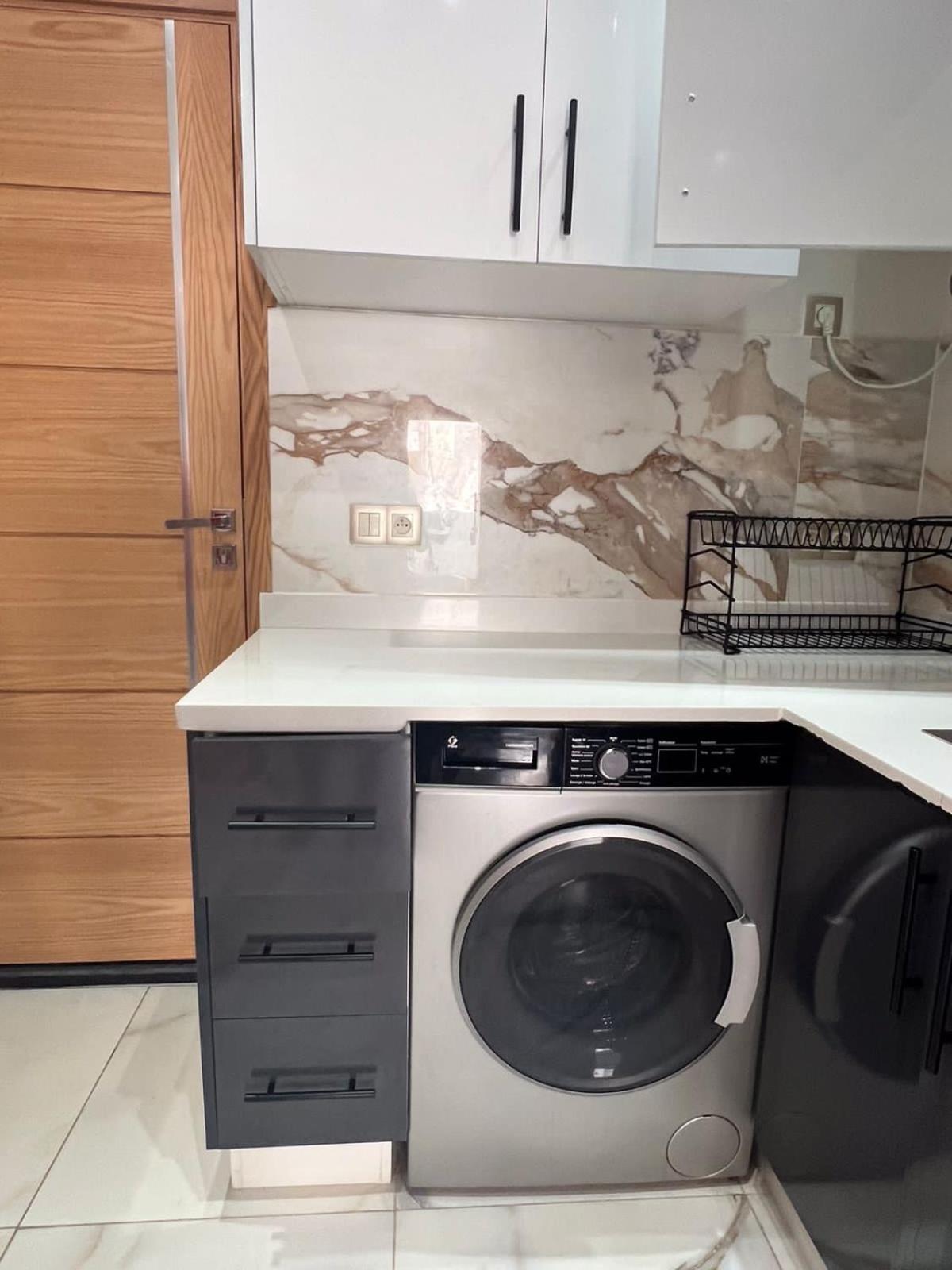 Chez Maria Daire Kenitra Dış mekan fotoğraf