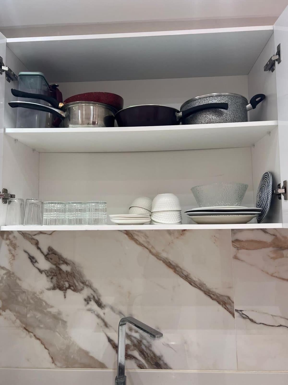 Chez Maria Daire Kenitra Dış mekan fotoğraf
