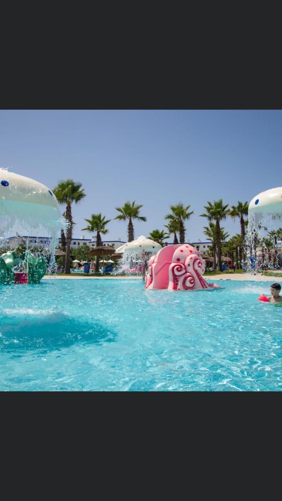 Chez Maria Daire Kenitra Dış mekan fotoğraf