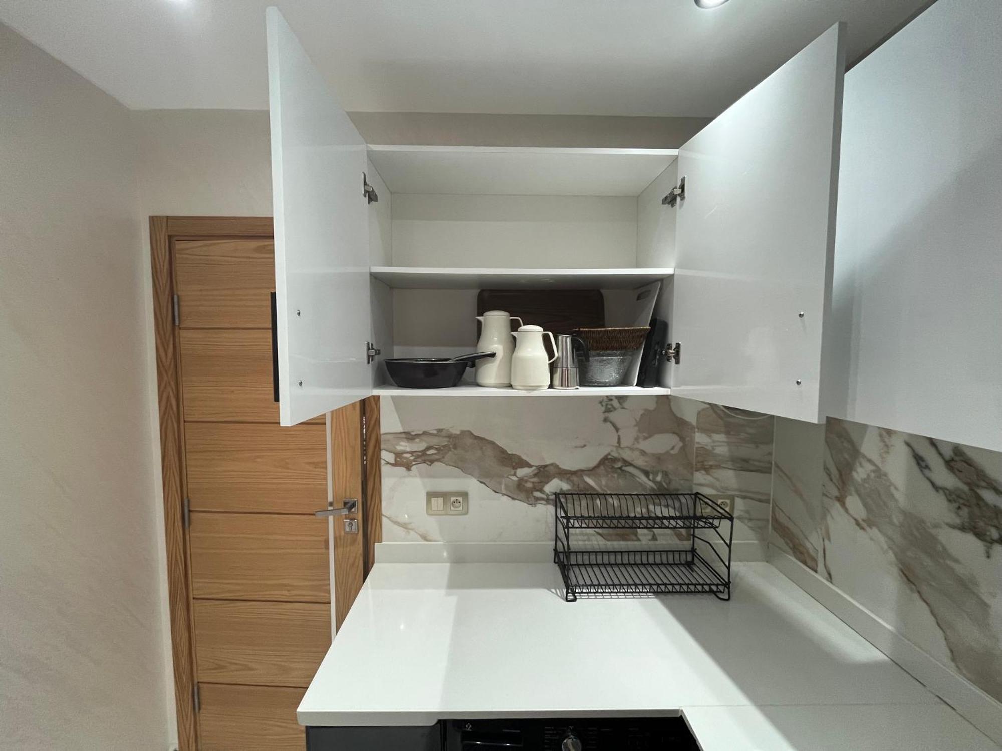 Chez Maria Daire Kenitra Dış mekan fotoğraf